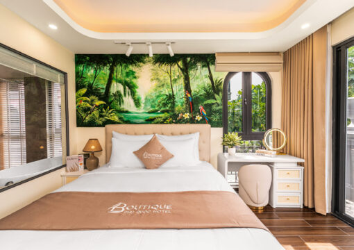 Studio Suite