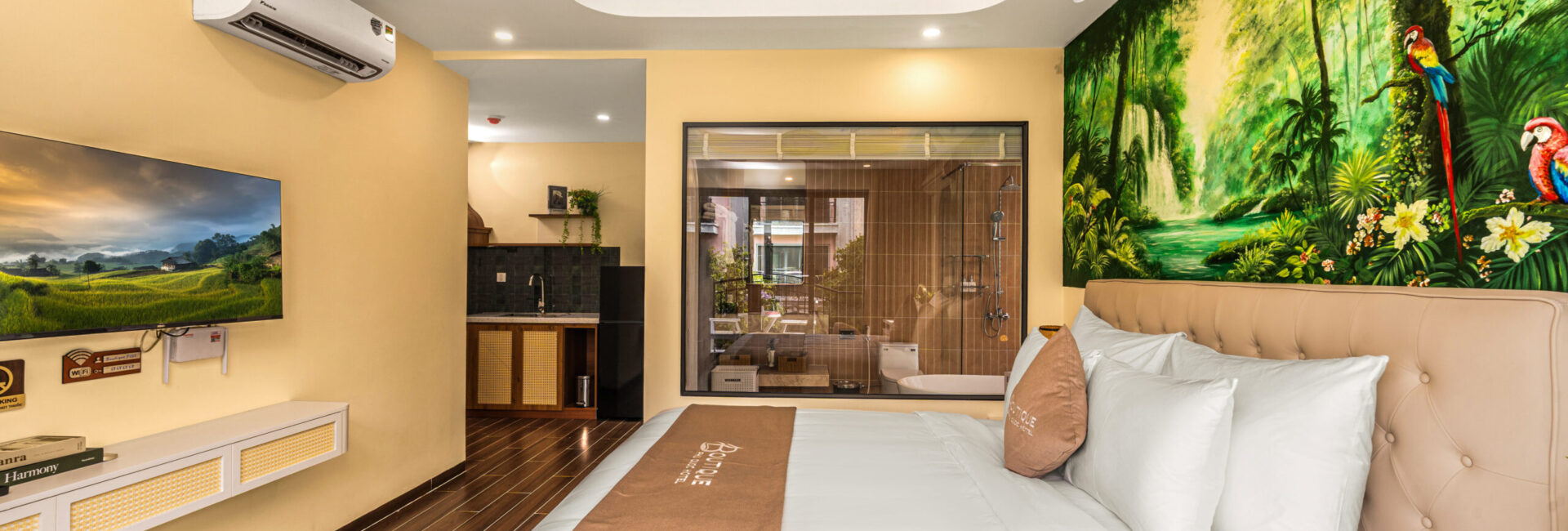 Studio Suite
