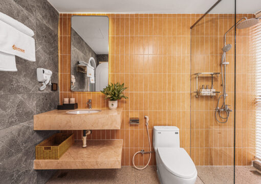 Studio Suite