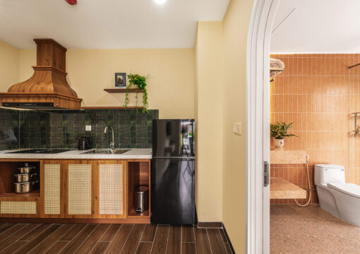 Studio Suite