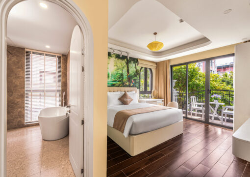 Studio Suite
