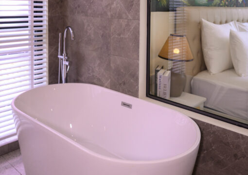 Studio Suite